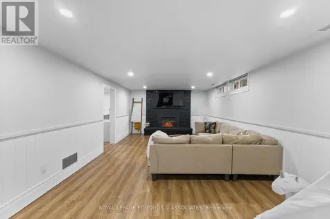 379 Morris Street Pembroke ON K8A 7W1