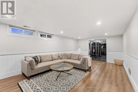 379 Morris Street Pembroke ON K8A 7W1