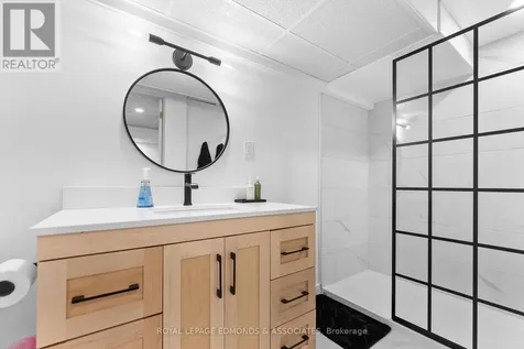 379 Morris Street Pembroke ON K8A 7W1