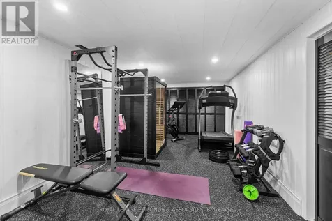 379 Morris Street Pembroke ON K8A 7W1