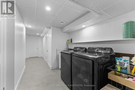 379 Morris Street Pembroke ON K8A 7W1