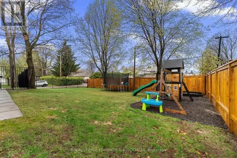 379 Morris Street Pembroke ON K8A 7W1