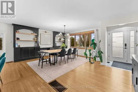 379 Morris Street Pembroke ON K8A 7W1