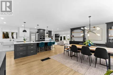379 Morris Street Pembroke ON K8A 7W1