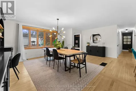 379 Morris Street Pembroke ON K8A 7W1