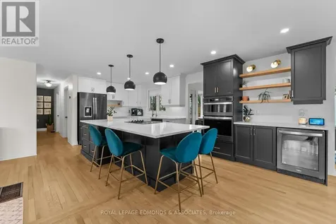 379 Morris Street Pembroke ON K8A 7W1