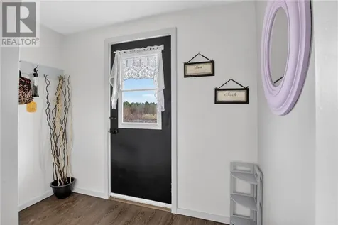 10180 Highway 64 Lavigne ON P0H 1R0