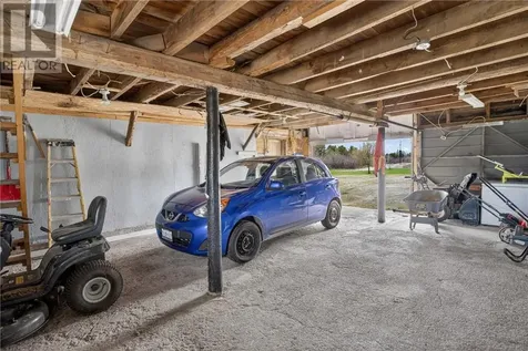 10180 Highway 64 Lavigne ON P0H 1R0