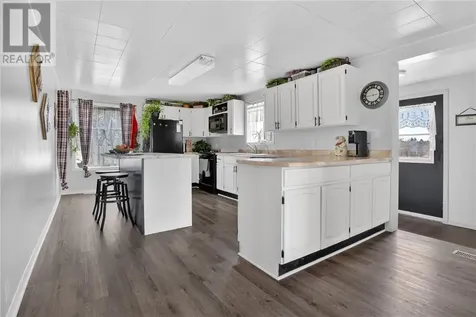 10180 Highway 64 Lavigne ON P0H 1R0