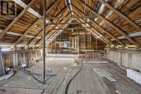 10180 Highway 64 Lavigne ON P0H 1R0