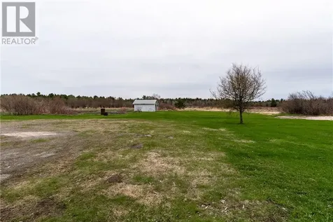 10180 Highway 64 Lavigne ON P0H 1R0