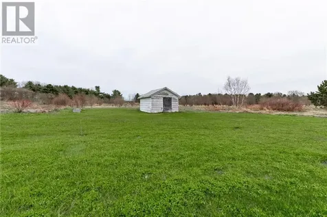 10180 Highway 64 Lavigne ON P0H 1R0