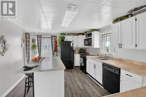 10180 Highway 64 Lavigne ON P0H 1R0