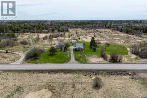 10180 Highway 64 Lavigne ON P0H 1R0