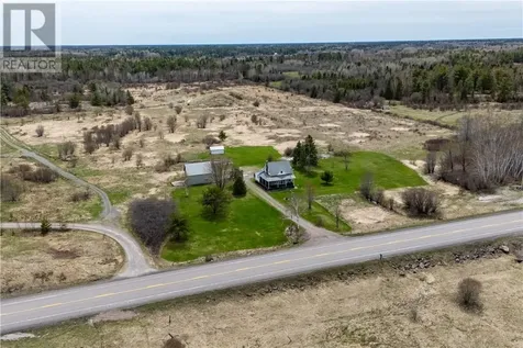 10180 Highway 64 Lavigne ON P0H 1R0