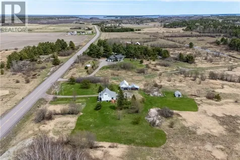10180 Highway 64 Lavigne ON P0H 1R0