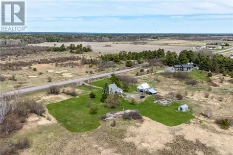 10180 Highway 64 Lavigne ON P0H 1R0