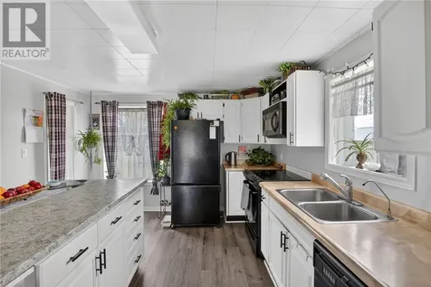 10180 Highway 64 Lavigne ON P0H 1R0