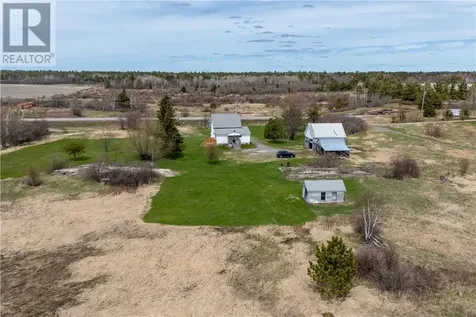 10180 Highway 64 Lavigne ON P0H 1R0