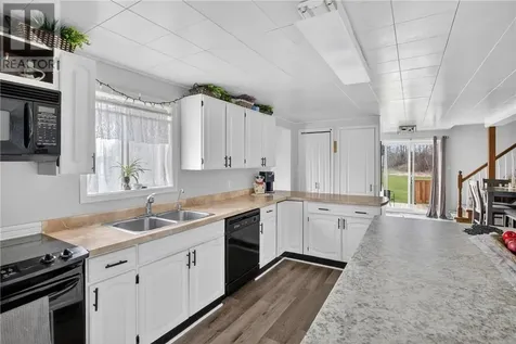 10180 Highway 64 Lavigne ON P0H 1R0