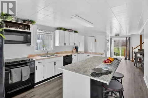 10180 Highway 64 Lavigne ON P0H 1R0