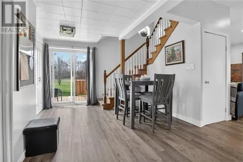 10180 Highway 64 Lavigne ON P0H 1R0