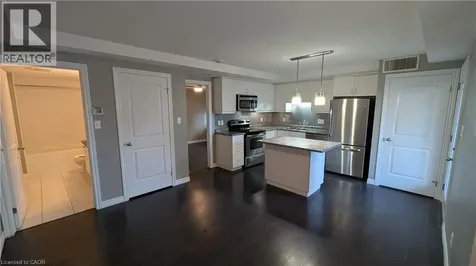 1460 Highland Road West Kitchener ON N2N 0B7