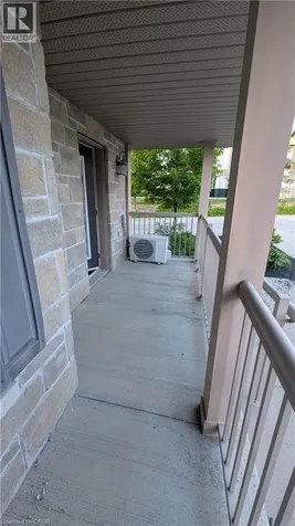 1460 Highland Road West Kitchener ON N2N 0B7