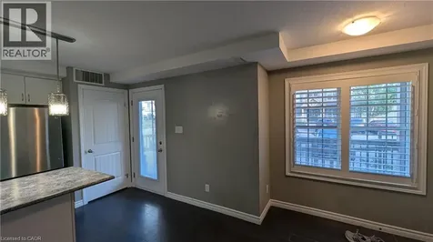 1460 Highland Road West Kitchener ON N2N 0B7