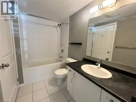 1460 Highland Road West Kitchener ON N2N 0B7