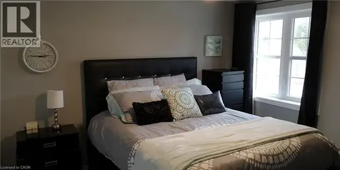 1460 Highland Road West Kitchener ON N2N 0B7