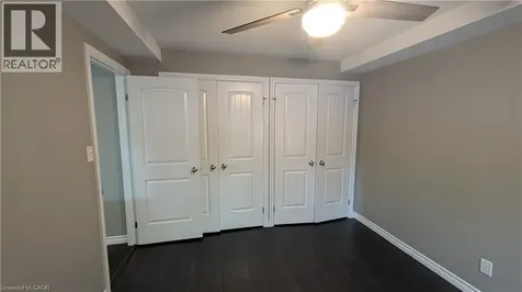 1460 Highland Road West Kitchener ON N2N 0B7