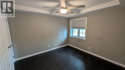 1460 Highland Road West Kitchener ON N2N 0B7