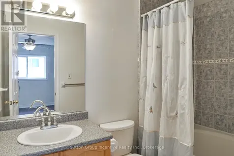 391 Grenville Avenue Orillia ON L3V 8A7