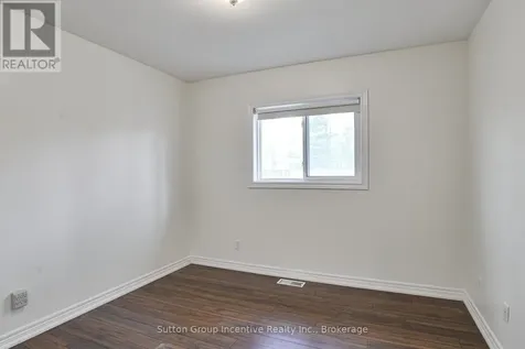 391 Grenville Avenue Orillia ON L3V 8A7