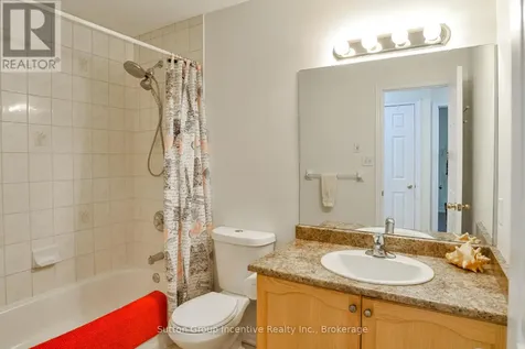 391 Grenville Avenue Orillia ON L3V 8A7