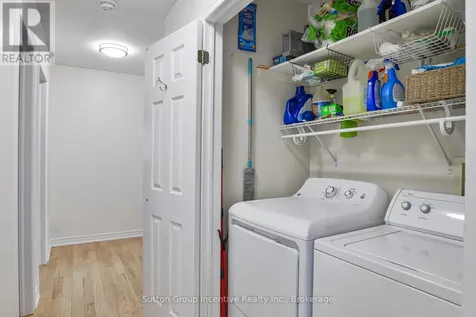 391 Grenville Avenue Orillia ON L3V 8A7