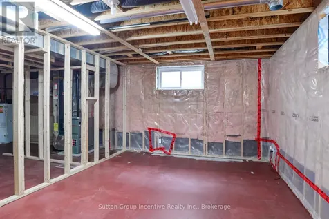 391 Grenville Avenue Orillia ON L3V 8A7