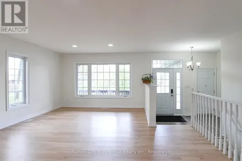 391 Grenville Avenue Orillia ON L3V 8A7
