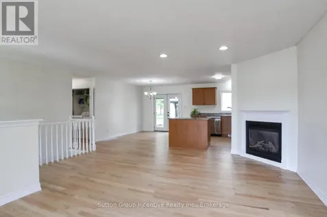 391 Grenville Avenue Orillia ON L3V 8A7