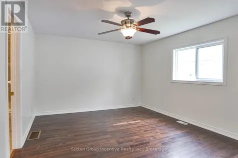 391 Grenville Avenue Orillia ON L3V 8A7