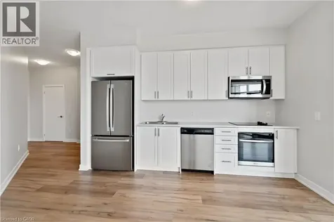 600 North Service Road Stoney Creek ON L8E 0L2