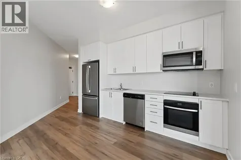 600 North Service Road Stoney Creek ON L8E 0L2