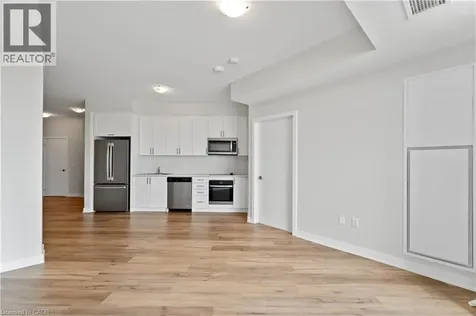 600 North Service Road Stoney Creek ON L8E 0L2