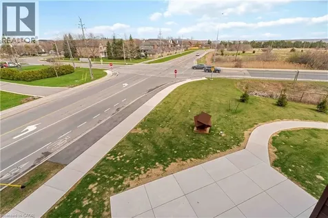 600 North Service Road Stoney Creek ON L8E 0L2