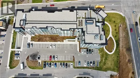 600 North Service Road Stoney Creek ON L8E 0L2