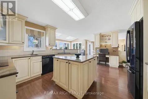177 Brant Street West Orillia ON L3V 3N8