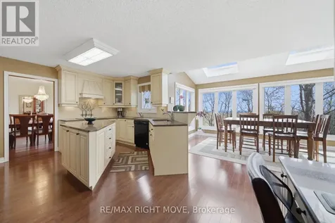 177 Brant Street West Orillia ON L3V 3N8