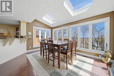 177 Brant Street West Orillia ON L3V 3N8