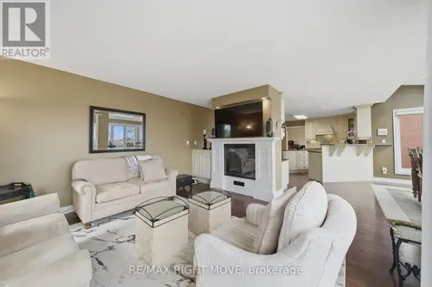 177 Brant Street West Orillia ON L3V 3N8